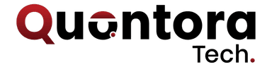 Quontora Tech