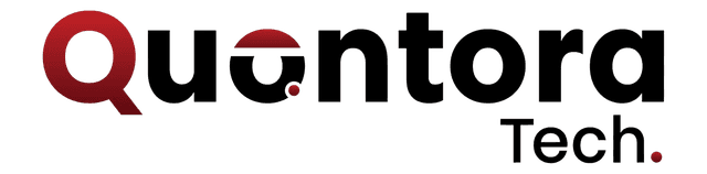 Quontora Tech